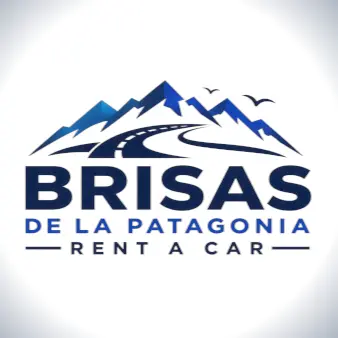 Brisas Rent a Car
