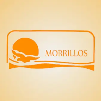 Camping Morrilos