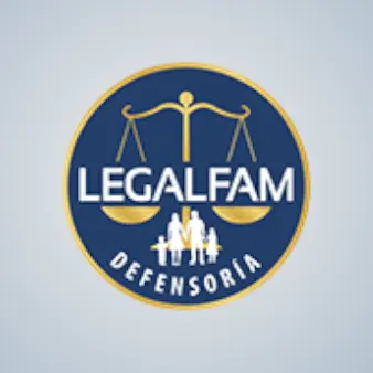 Legalfam