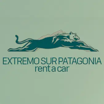 Extremo Sur Patagonia